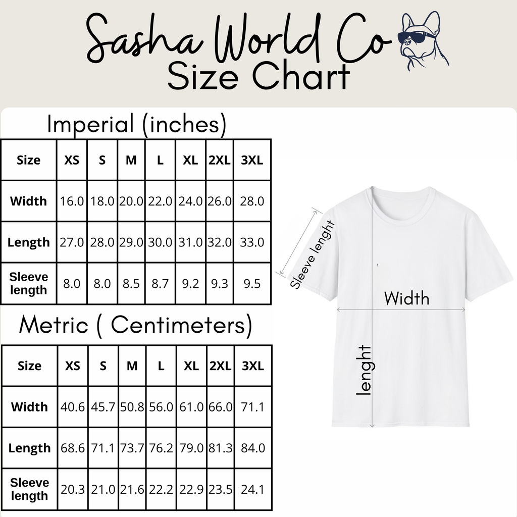 San Francisco Shirt, Golden Gate Bridge Collage Tee, French Bulldog Graphic Top, Vintage California City Gift