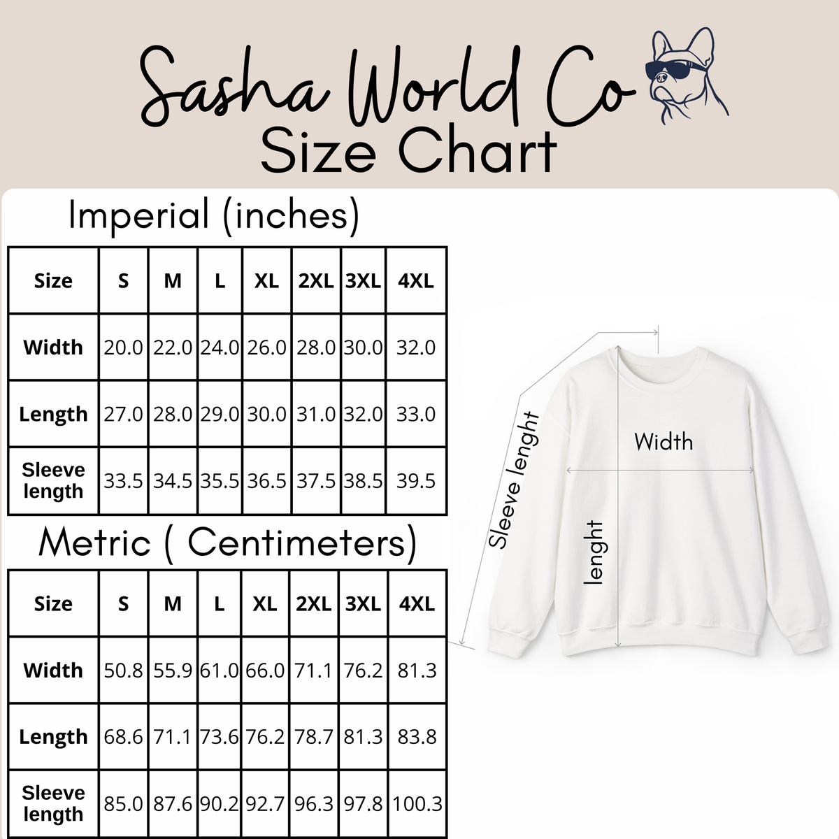 Beach Frenchie Drink Sweatshirt, Minimalist French Bulldog Crewneck, Summer Vacation Graphic Pullover